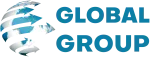 Global Group Innovative Services company logo