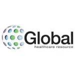 Global Healthcare Resource Phils Inc company logo