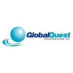 Global Quest Consulting Group, Inc. company logo
