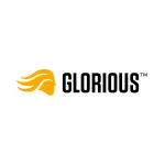 Glorious Life Philippines company logo