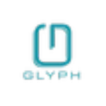 GlyphStudios, Inc. company logo