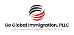 Go Global Immigration Advisors company logo