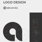 Golden Ratio Development Corporation company logo