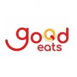 Good Eats Specialists Inc. company logo