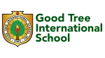 Good Tree International School company logo