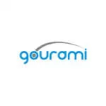 Gournamic Corporation company logo