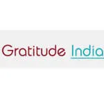 Gratitude India company logo