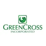 Green Cross, Inc. company logo