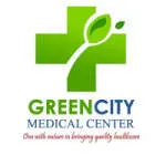 GreenCity Medical Center company logo