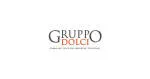 Gruppo Dolci Inc. company logo