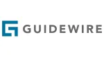 Guidewire Software, Inc. company logo