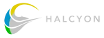 HALCYON MARINE HEALTHCARE SYSTEMS INC. company logo
