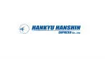 HANKYU HANSHIN EXPRESS PHILS., INC company logo