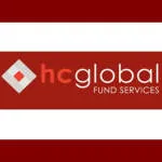 HCGLOBAL RESOURCE (ASIA), INC. company logo