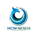 HCM Nexus company logo