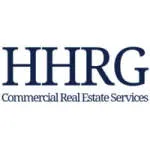 HHRG Services Inc. company logo
