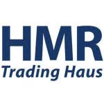HMR Envirocycle Philippines Inc company logo