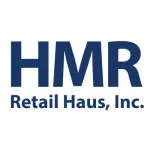 HMR Retail Haus, Inc company logo