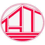 HOUSE TECHNOLOGY INDUSTRIES PTE.LTD company logo