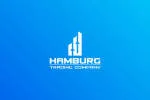 Hamburg Trading Corporation company logo