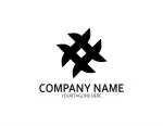 Hash company logo