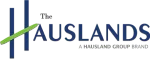Hausland Group company logo