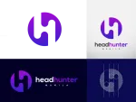 Head Hunt Philippines company logo
