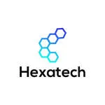 HecaTech company logo