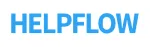 HelpFlow company logo
