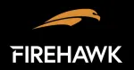 HireHawk company logo