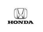 Honda Cars Angeles-Clark company logo
