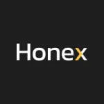 Honex Marketing Corporation company logo