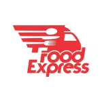 Hungry Treats Express Food Corp. company logo