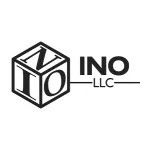 INO LLC company logo