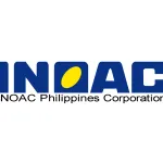 INOAC Philippines Corporation company logo