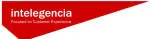 INTELEGENCIA BPO LLC CORP. company logo