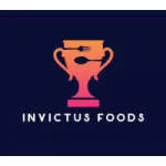 INVICTUS FOOD PRODUCTS CORPORATION company logo