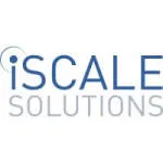 ISCALE SOLUTIONS company logo