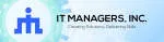 IT Managers Inc. company logo
