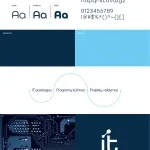 IT by Design company logo