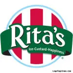 Ice Happiness Inc. (Rita's Italian Ice) company logo