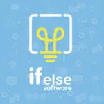 Ifelse Ph Inc. company logo