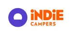 Indie Campers company logo