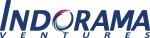 Indorama Ventures Packaging (Philippines)... company logo