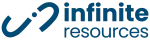 Infinite Resources Inc. company logo