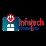 Infotech Houston Solutions LLC company logo