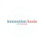 Innovention Food Resources, Inc. company logo