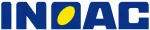 Inoac Philippines Corporation company logo