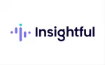 Insightful Hiring Solutions Group company logo