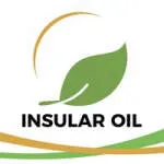 Insular Oil Corporation company logo